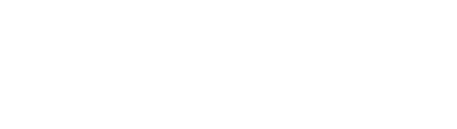 SHADO Securities