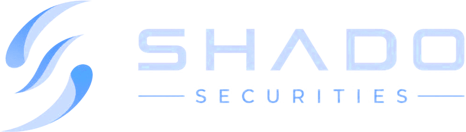 SHADO Securities